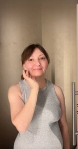 elis_gabbi