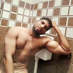 Blackmonkshow Public Pic 4