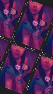 TWiSTYTheTwiztedのPublicの 7枚の写真