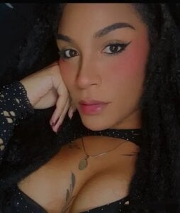 hottie_cristall 3 Billede