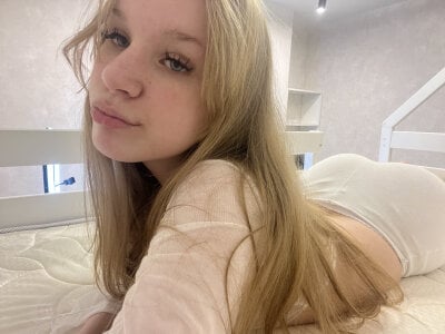 Kristy_mysti Public Pic 8