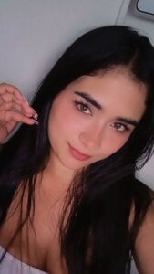 scarlette_15_ 😋😋  2টি ছবি