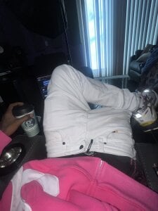 Ztdabon Public Billede 4