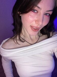 DennisRentz Public Foto 3