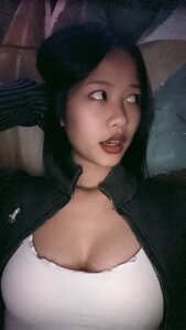 MadnessQueen: ❣️❣️❣️ ( 3 фото)