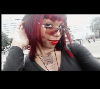 LorenaYounglove Public Immagine  4