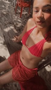 Samara_Homescapes pure soul Pic 3