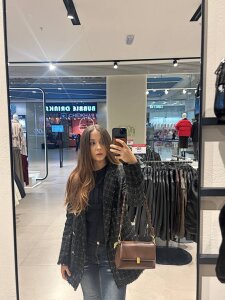 Annet_All Public Pic 9