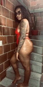 Piel_Canella Public зображення 3