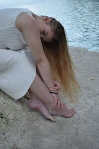 freiiaflower new pistures Pic 3