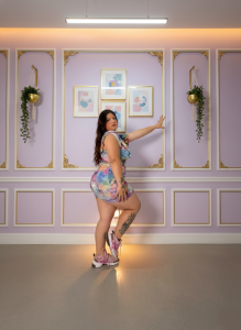 NovaDraven Public Foto 2