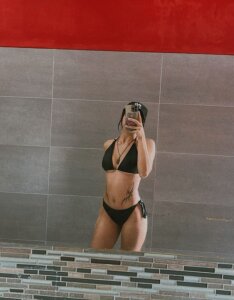 D de Red_Wolves Foto 2