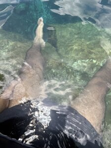 OsvaldOo8 Public Poză 3