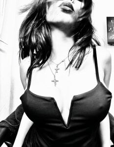 Zdjęcia Lusty_jasminee Horny mommy:  2