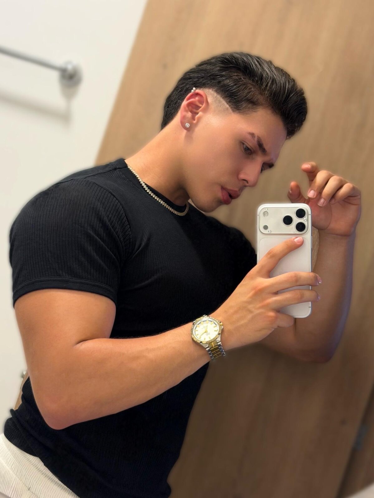 NIKLAS_BRAUNN01 избранные изображения 6627