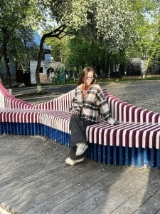 FairyLites It’s me😊 รูป  5