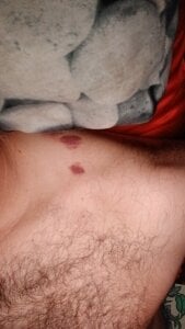 Hossambvb Public صورة واحدة|Hossambvb Public صورتان|Hossambvb Public  صور|Hossambvb Public  صورة