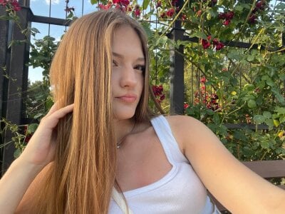 Milayouknow Public Billede