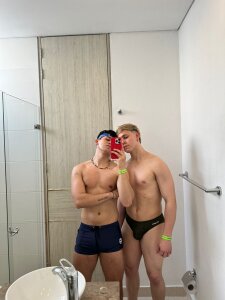 Twunksboys Yours boys Pic 4