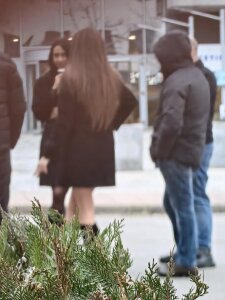 ilievmt84 Public зображення 2