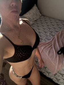 alexaskoxx Public Fotka 4