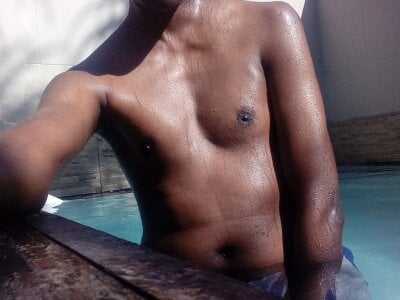 Slimhungdbnguy Public Pic 4