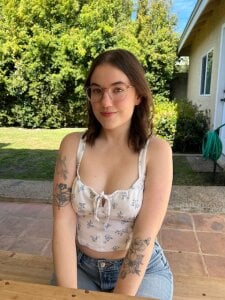 chilling at home :) de summerxo Foto 4