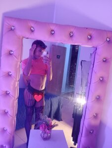 estefani_robles Public Foto 6