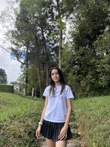 Vanessa_17 Public Pic 3