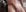 Harry_Boldt Hard dick closeup colleciton/Harter Schwanz Nahaufnahme Pic 2