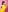 HottieSOPHIAts Yellow Foto 