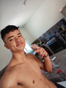 PuertoVallarta1029 Public Poză 2