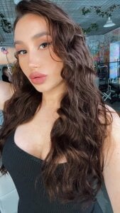 LunaBerry Public Pic 6