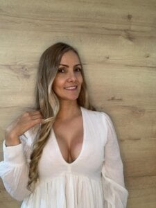 Ariana_giraldo Public Pic 4