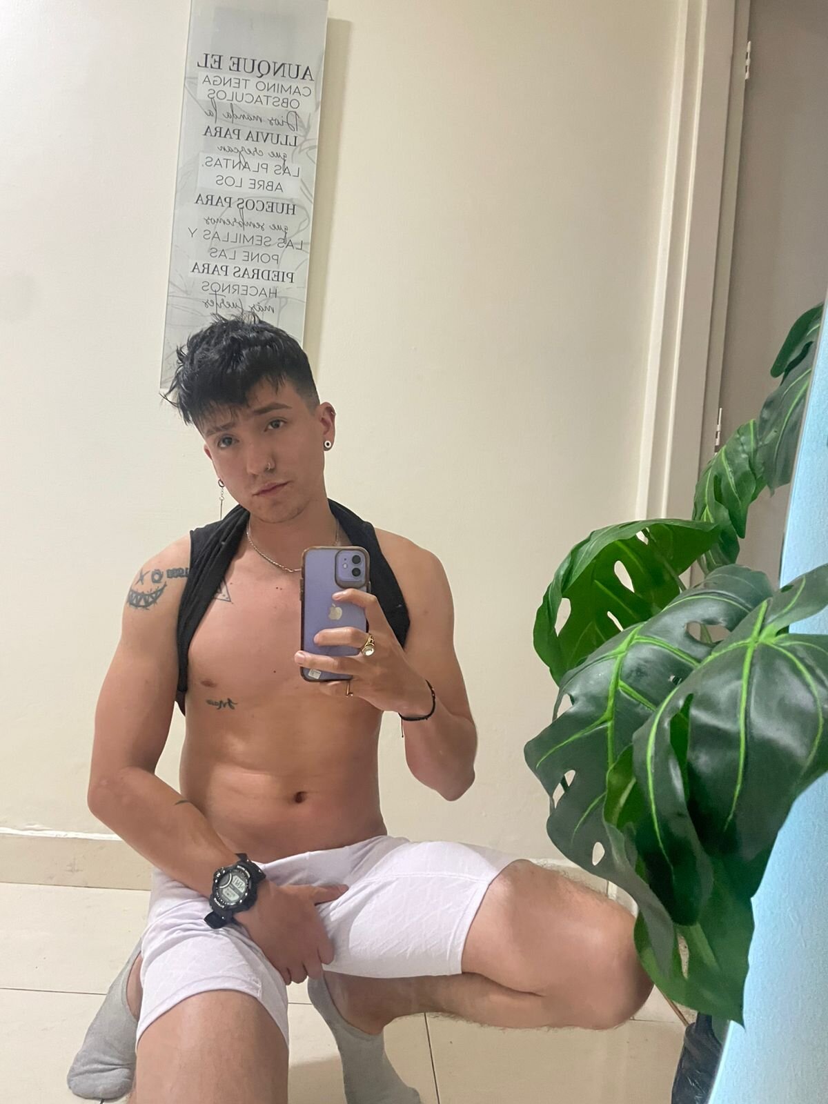 Carter_Noah_ Populært bilde 9536