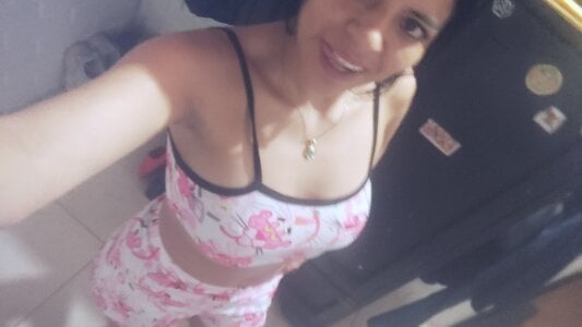 lorenita1616 Public Billede 5