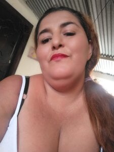 zara_milf Public Pic 3