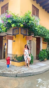 Holyjacky_ Vacation Pic 4