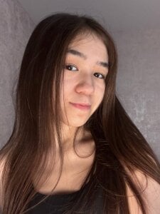 Public de CherrylLlams Foto