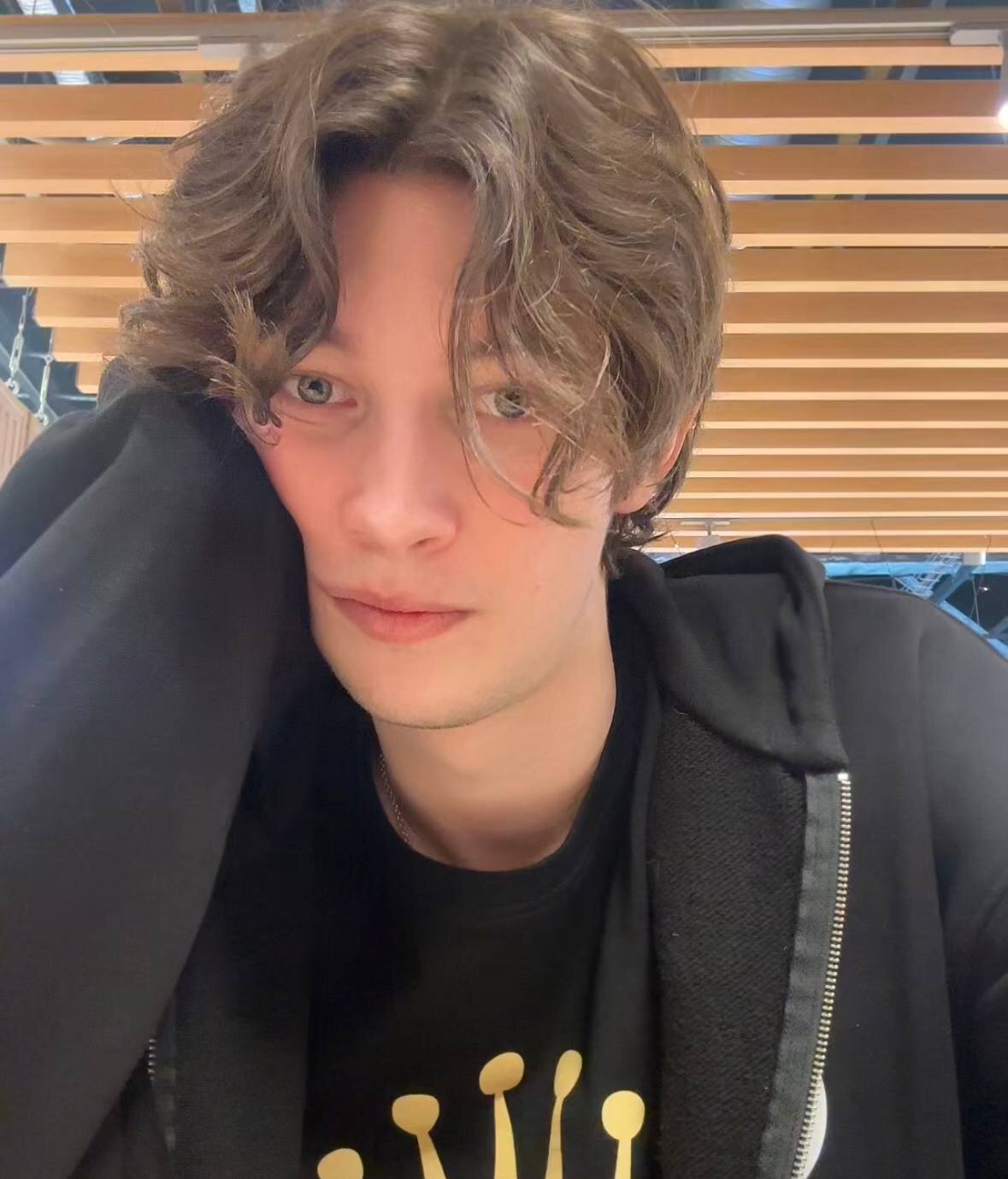 _Den1s_ Image populaire  2594