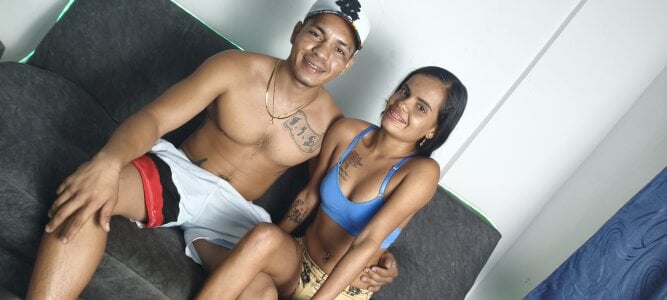 LittleYane This is us Foto 6