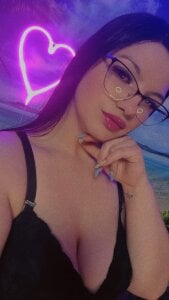 Bya_hootgyrl1 hmm Gambar 2