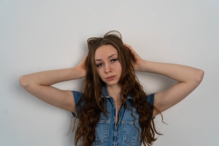 KizzieLegner Our cute photos Billede 5