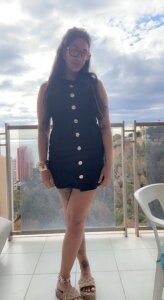 CassieBlaze 👑✨ Foto 8