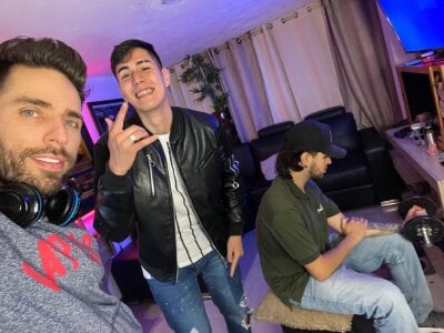 jeffolsen's photo