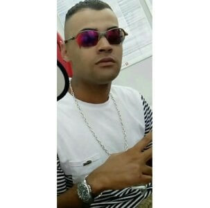 marretahello Mm Foto