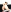 Luana_Manara Cute Kitty Photo