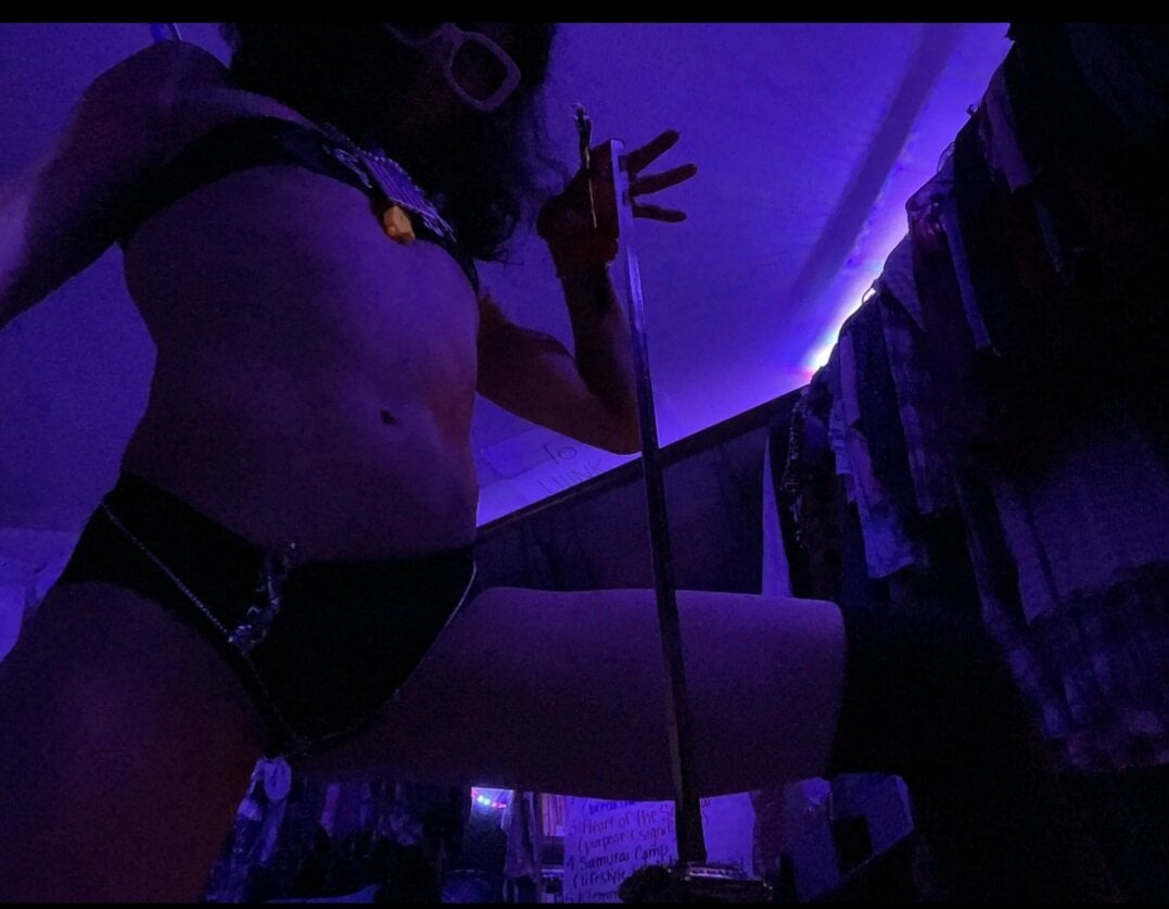 gurlnips Trending Plaatje 9541