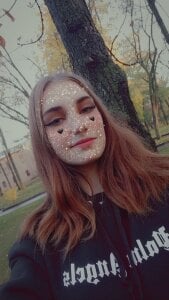 NikaStark_