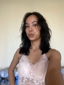 FreedaKulow your kitty💞 Pic 2